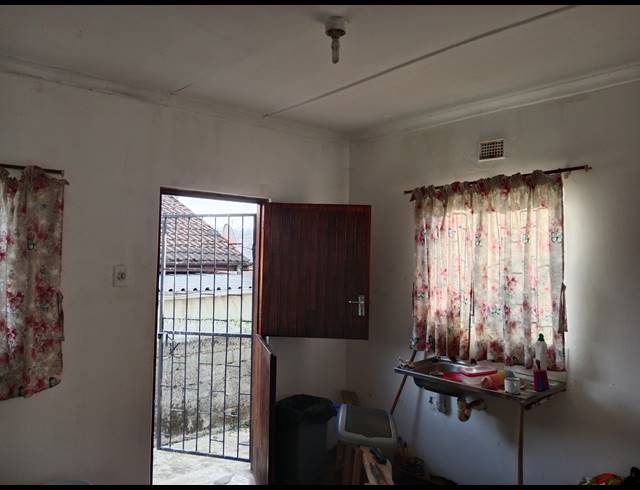 3 BEDROOM HOUSE FOR SALE IN NORTHDALE
